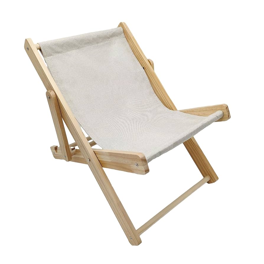 専用 子供 椅子 スタジオ 撮影用 子供 椅子 スタジオ 写真館 ペット ネコ 犬 猫足 猫脚